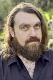 Photo of Brandon Krum