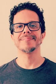 Photo of André Morelli
