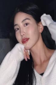 Photo of Song Ji-hyun