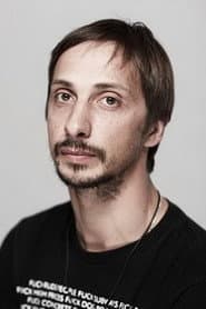 Photo of Alexander Usov
