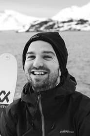 Photo of Vegard Rye