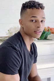Photo of Paul Toweh