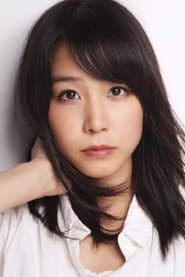 Photo of Moka Kodama
