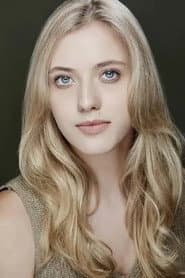 Photo of Dana Godfrey