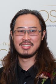 Photo of Fong Nickson