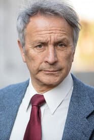 Photo of Michelangelo Tarditti