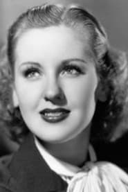 Photo of Jane Hamilton