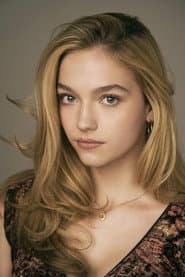 Photo of Jayden Bartels