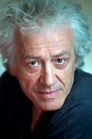 Photo of Jean-Luc Moreau