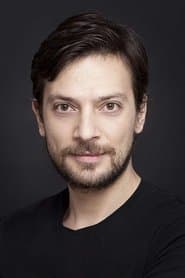 Photo of Çağdaş Onur Öztürk
