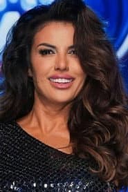 Photo of Gianna Apostolski
