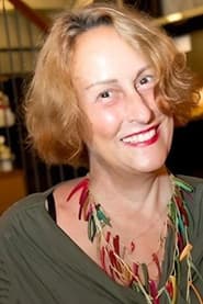 Photo of Betty Erthal