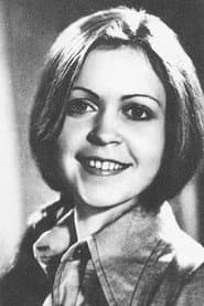 Photo of Nina Zotkina