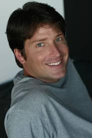 Photo of David Humphrey