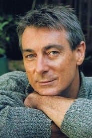 Photo of Jerome Ehlers
