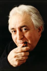 Photo of Rauf Alazan