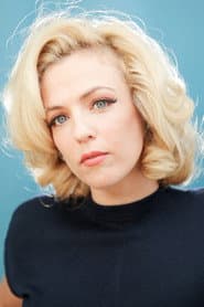 Photo of Amber Pratt