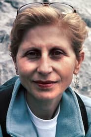 Photo of Goretta Casarotto
