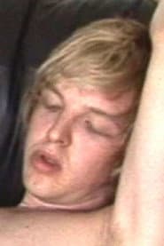 Photo of Jack