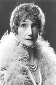 Photo of Carrie Daumery