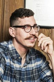 Photo of Matt Lieb