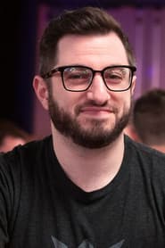 Photo of Phil Galfond