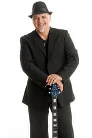 Photo of Frank Gambale