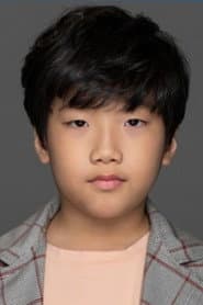 Photo of Kim Te-yi