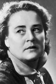 Photo of Elo Tamul