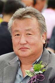 Photo of Kim Ki-sup