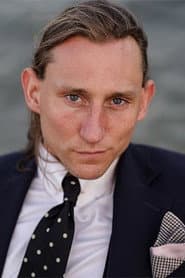 Photo of Liliom Lewald