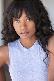 Photo of Wanita "D. Woods" Woodgette