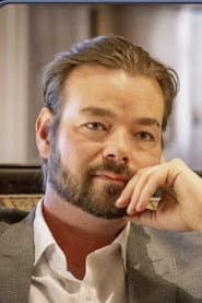 Photo of Michael Winger