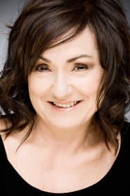 Photo of Marjolaine Laurin