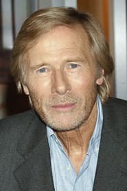 Photo of Horst Janson
