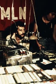 Photo of Sistema Radio Venceremos