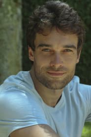 Photo of Fernando Billi