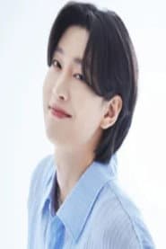 Photo of 김용빈