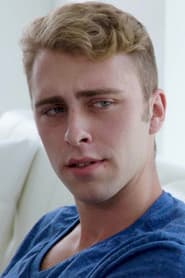 Photo of Dustin Daring