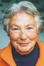 Photo of Karin Heine