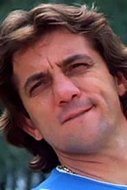 Photo of Roberto Boninsegna