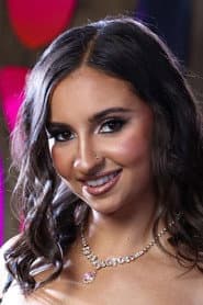 Photo of Hailey Rose