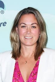 Photo of Brooke Patterson