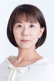 Photo of Satoko Iwasaki