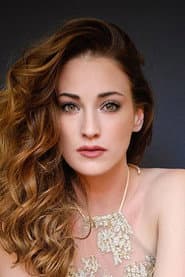 Photo of Zoe Winter