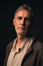 Photo of Fabio Rossini