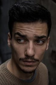 Photo of Alessio Galati