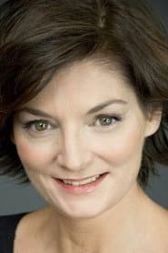 Photo of Olga Hueso