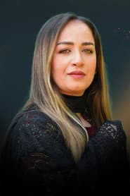 Photo of Israa Refaat