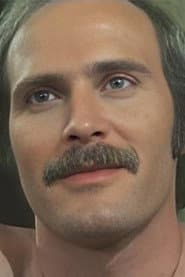 Photo of Mike Eyke